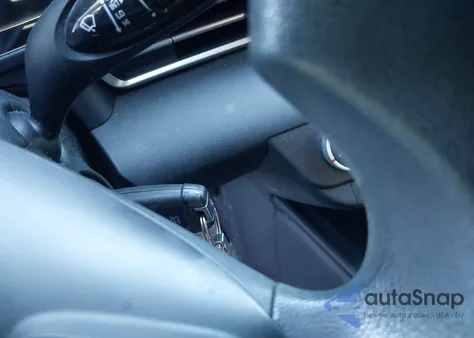 2021 Hyundai Elantra Se from USA, damaged, VIN 5NPLL4AG9MH041484